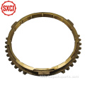 high quality OEM 5802185080auto parts for Iveco Transmission Brass Synchronizer Ring